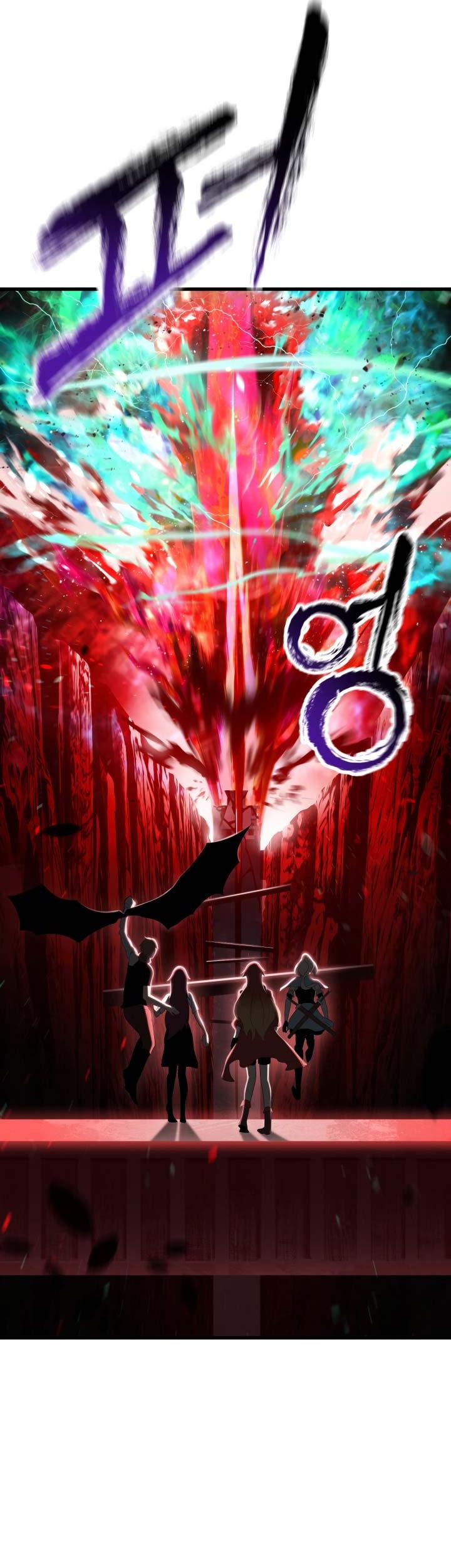 Chapter 68 - halaman 43