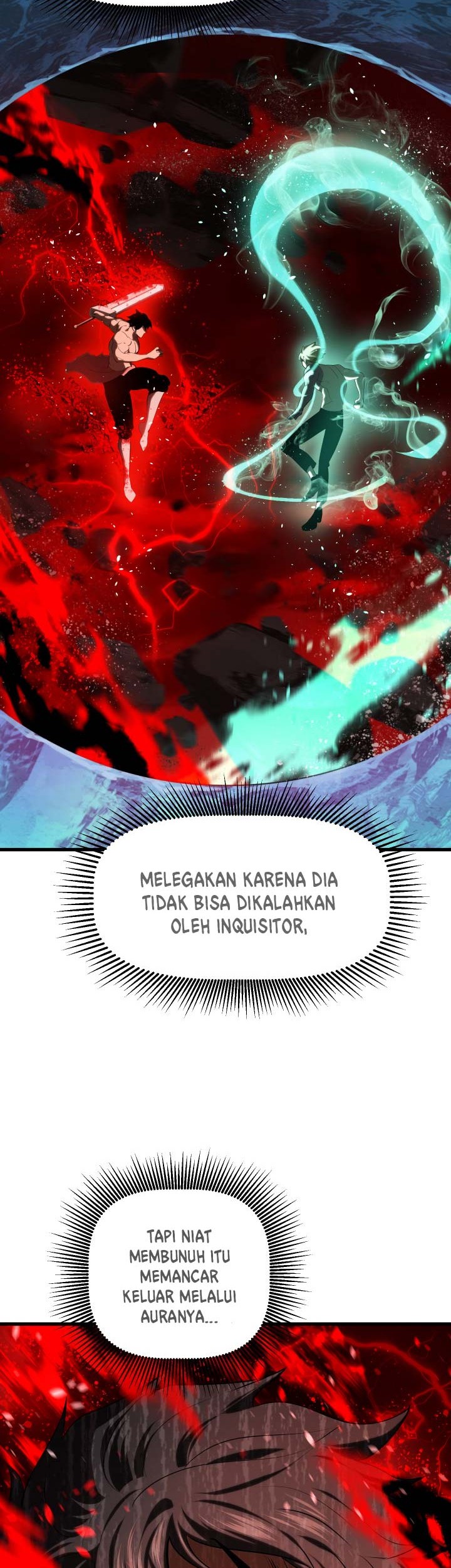 Chapter 68 - halaman 46