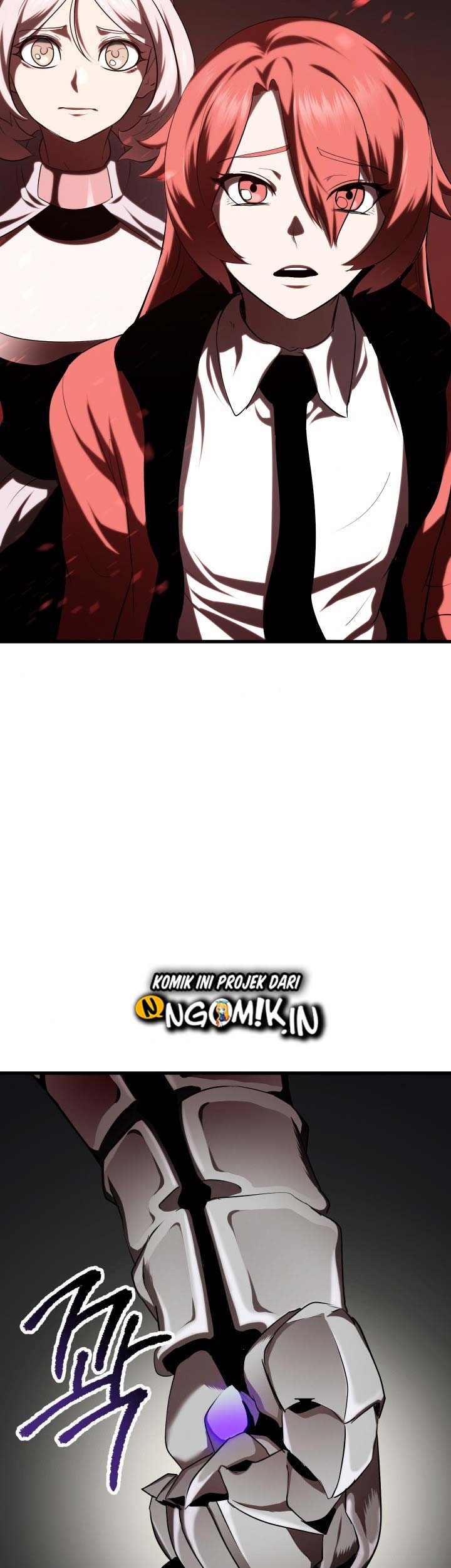 Chapter 68 - halaman 48