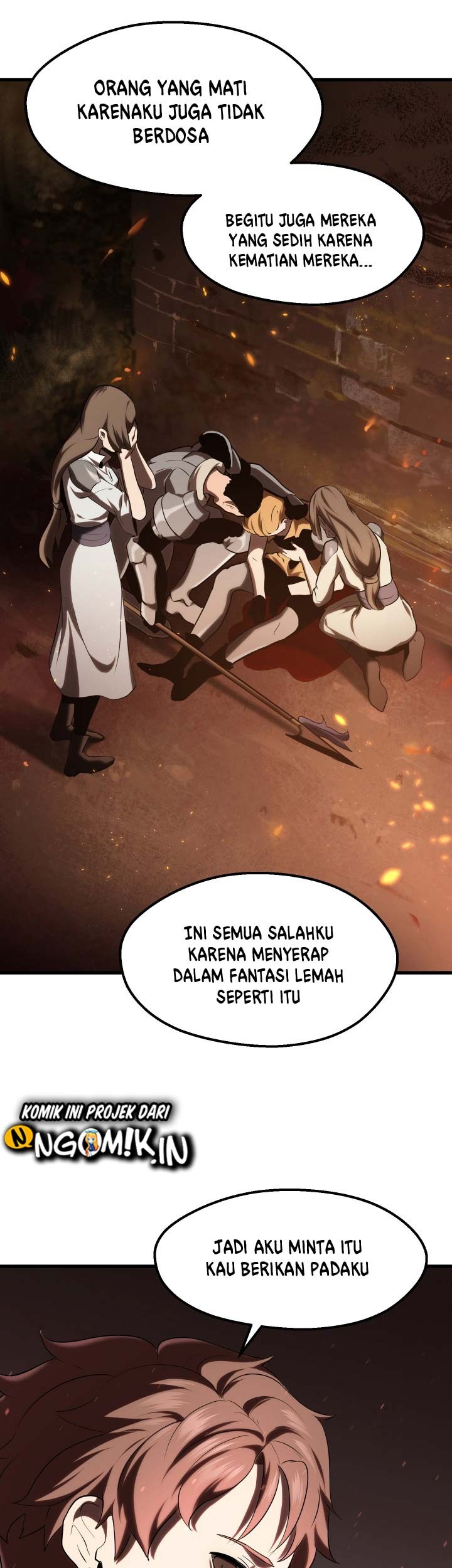 Chapter 68 - halaman 51