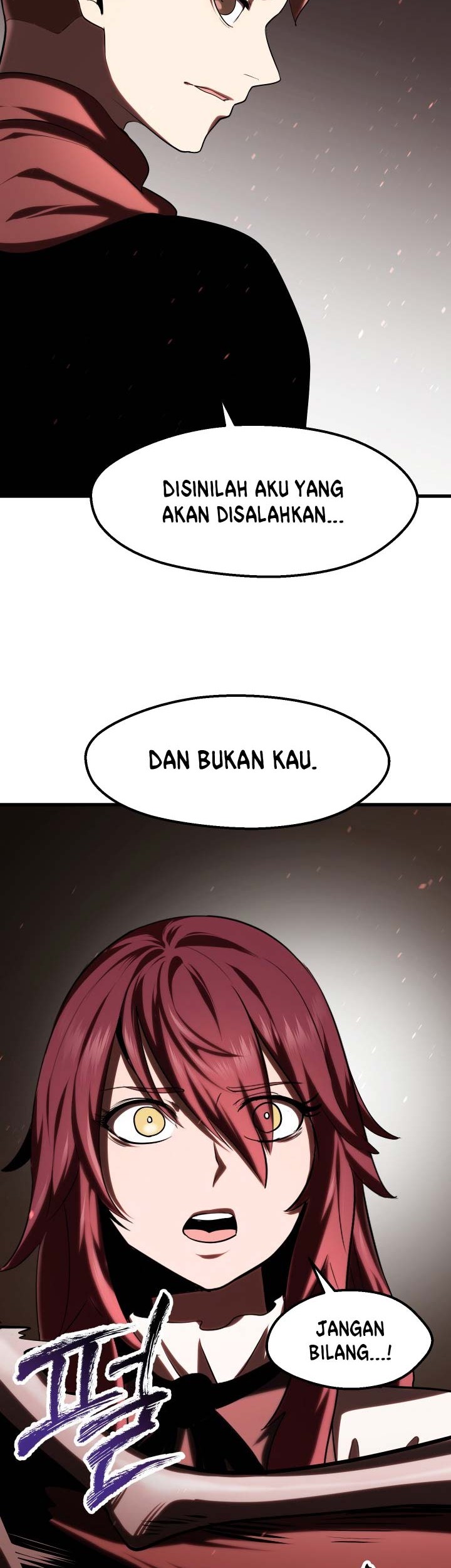 Chapter 68 - halaman 52