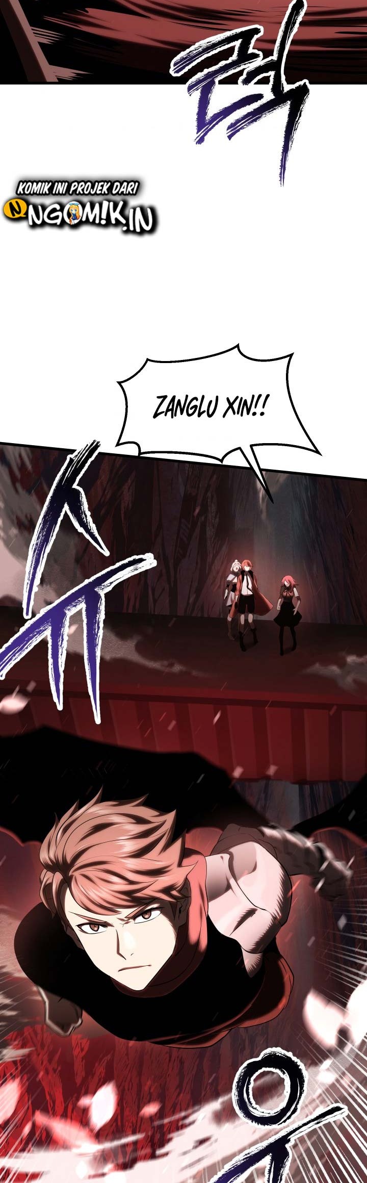 Chapter 68 - halaman 53