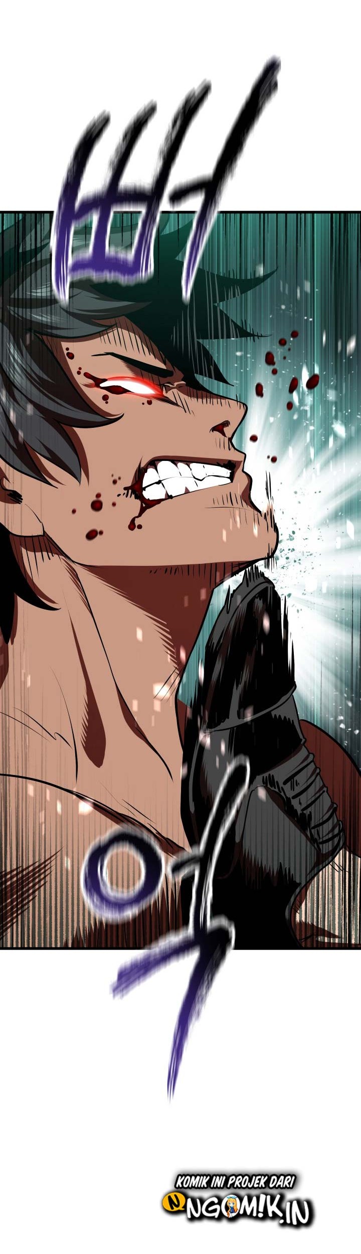 Chapter 68 - halaman 55