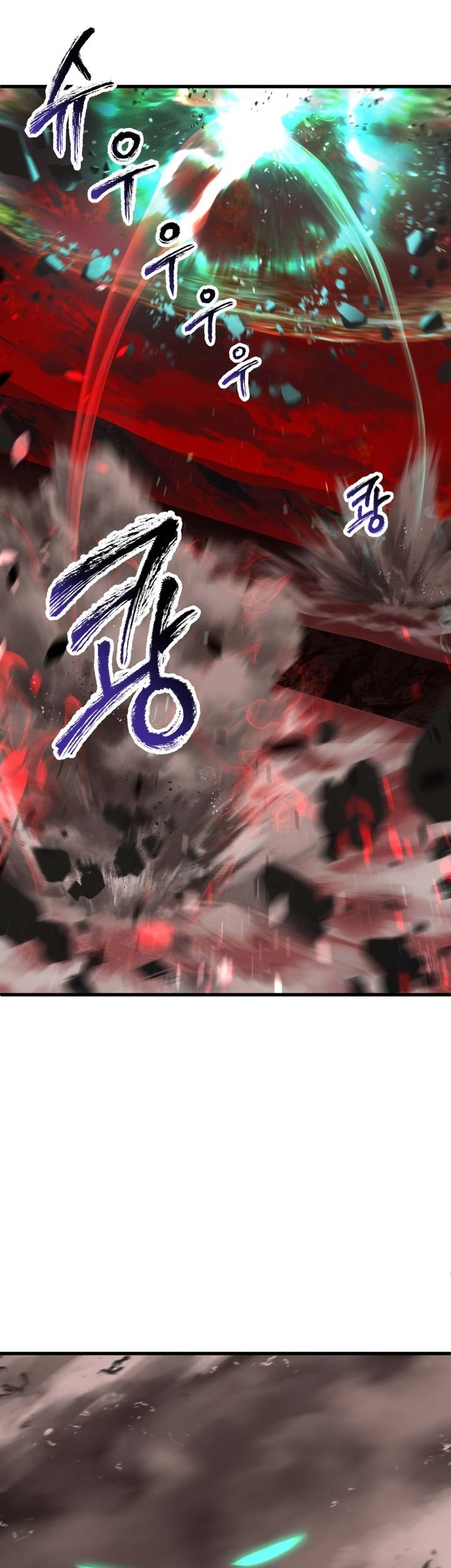 Chapter 68 - halaman 56
