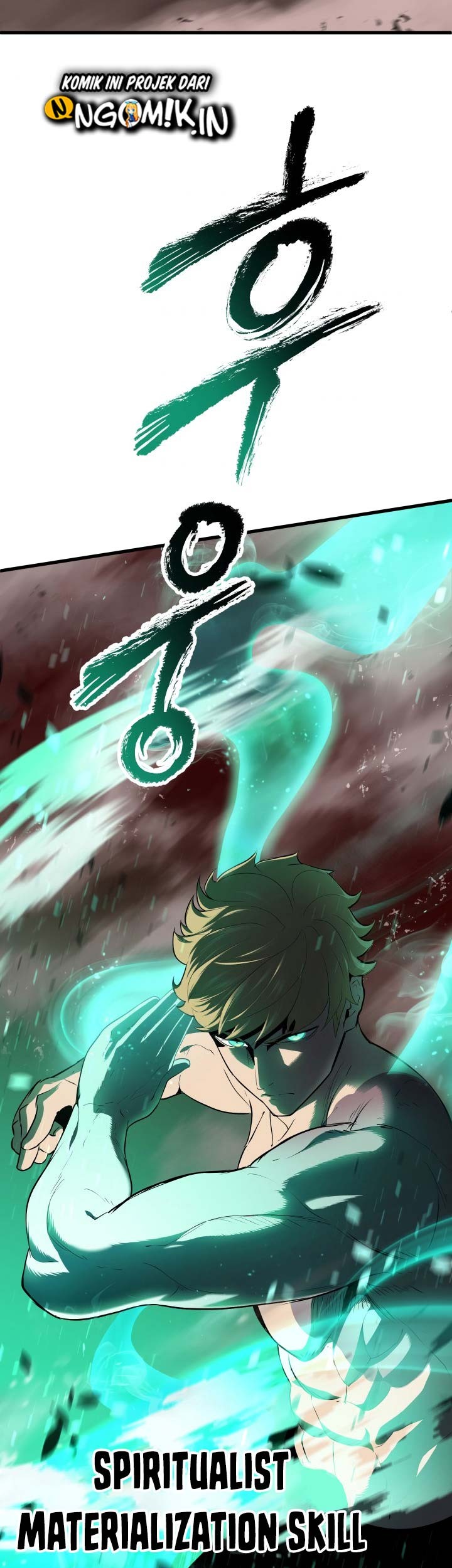 Chapter 68 - halaman 58