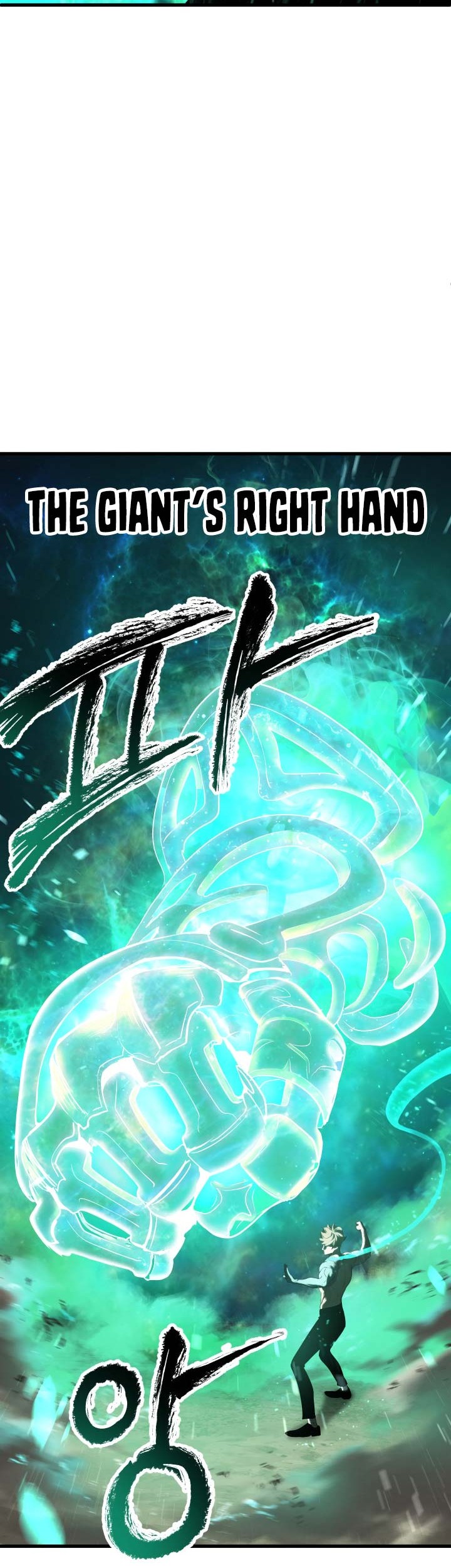 Chapter 68 - halaman 59