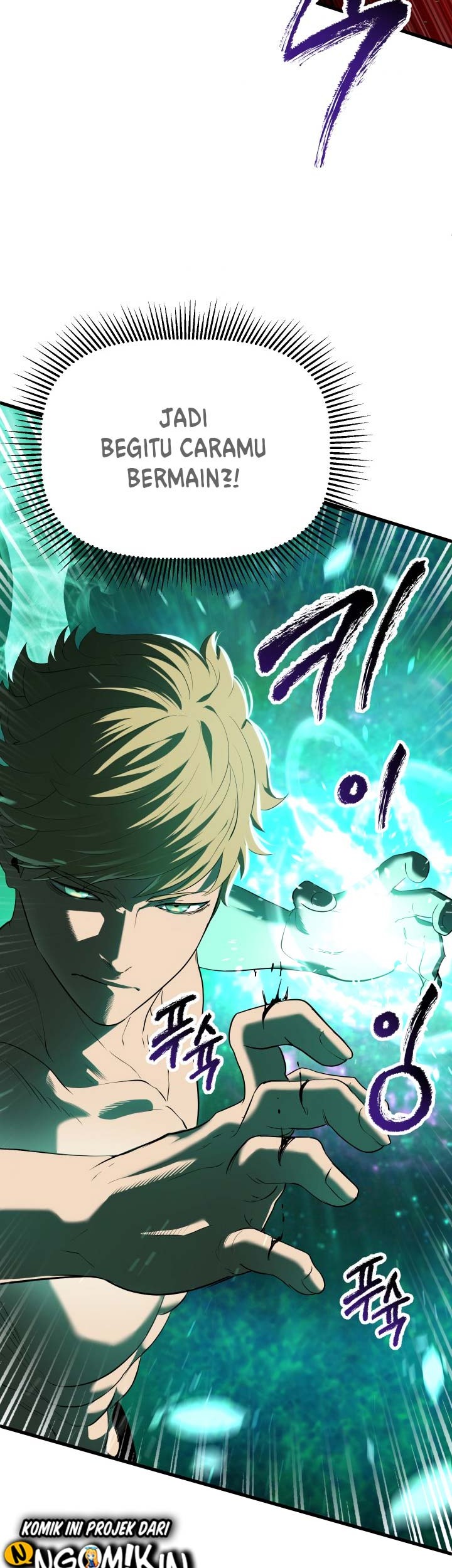 Chapter 68 - halaman 64