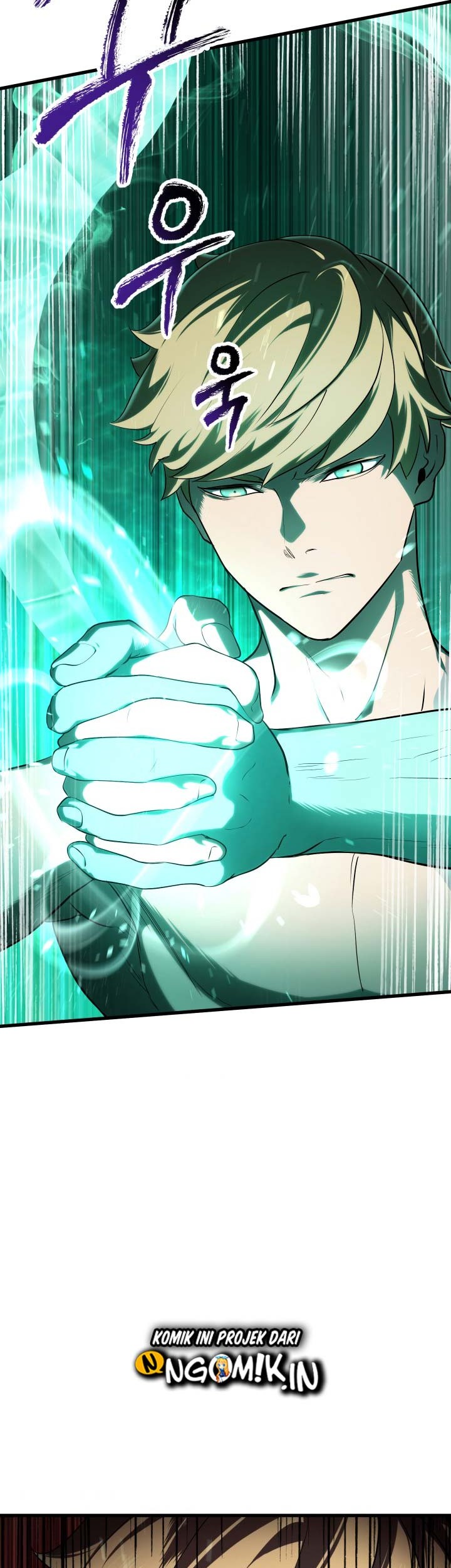 Chapter 68 - halaman 68