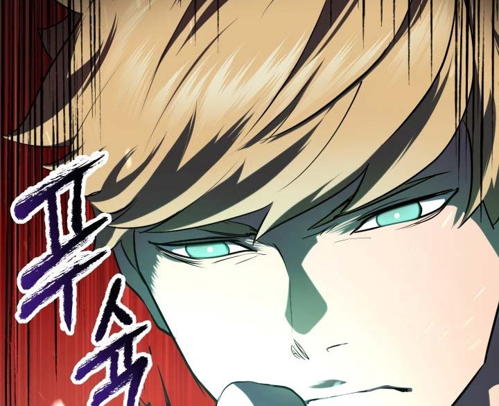 Chapter 68 - halaman 69