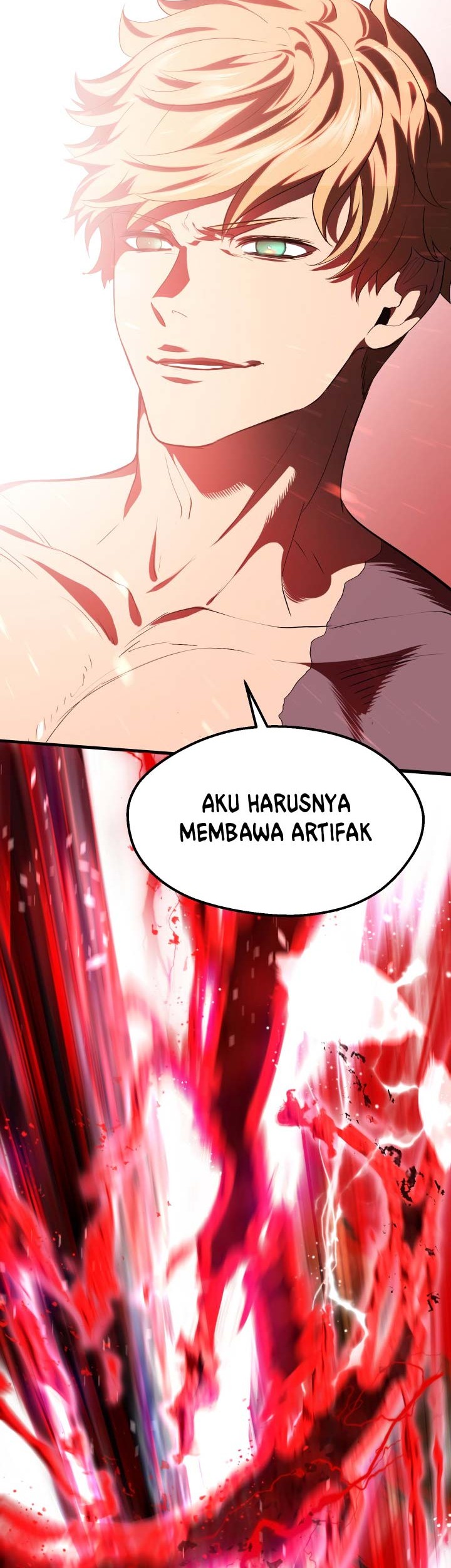 Chapter 68 - halaman 75
