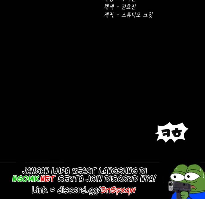 Chapter 68 - halaman 77