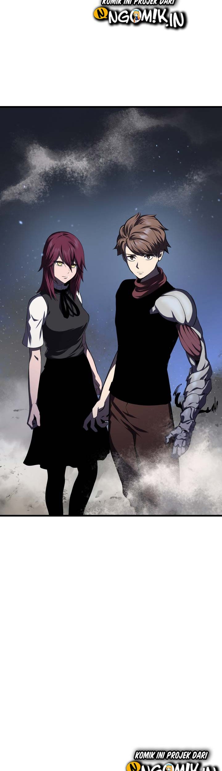 Chapter 68 - halaman 4