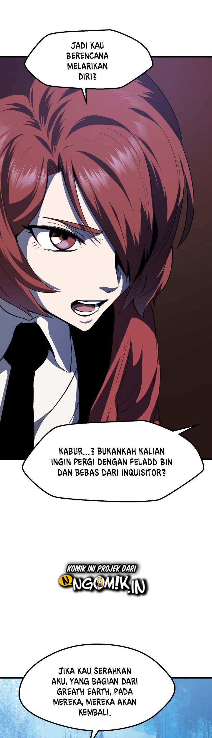 Chapter 68 - halaman 7