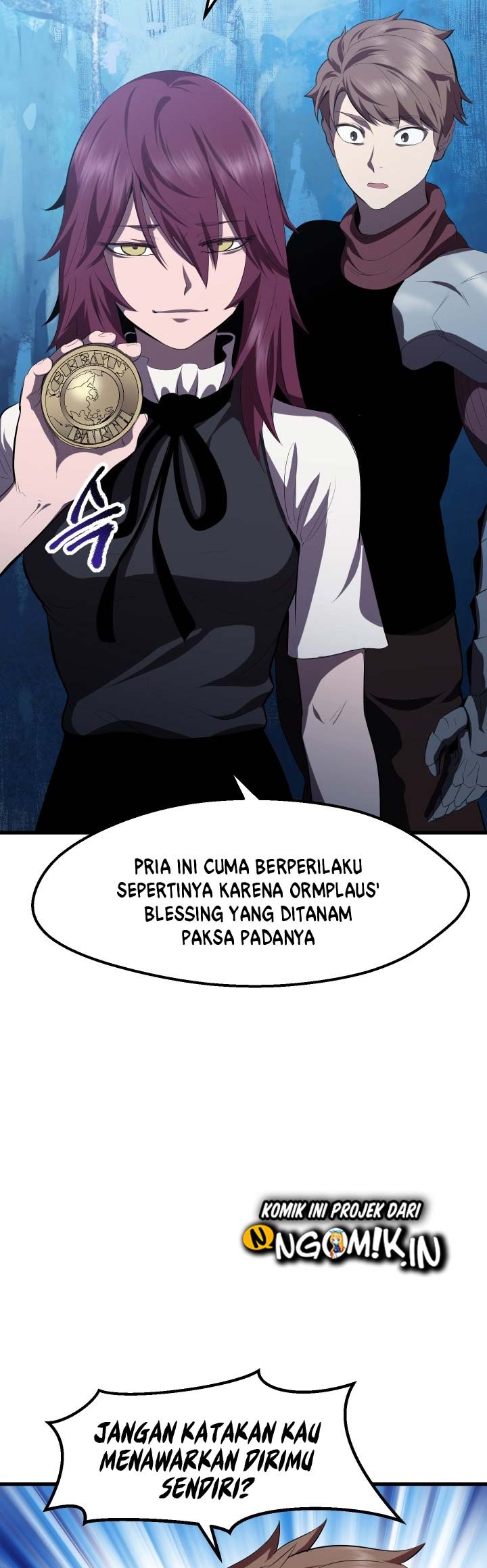 Chapter 68 - halaman 8