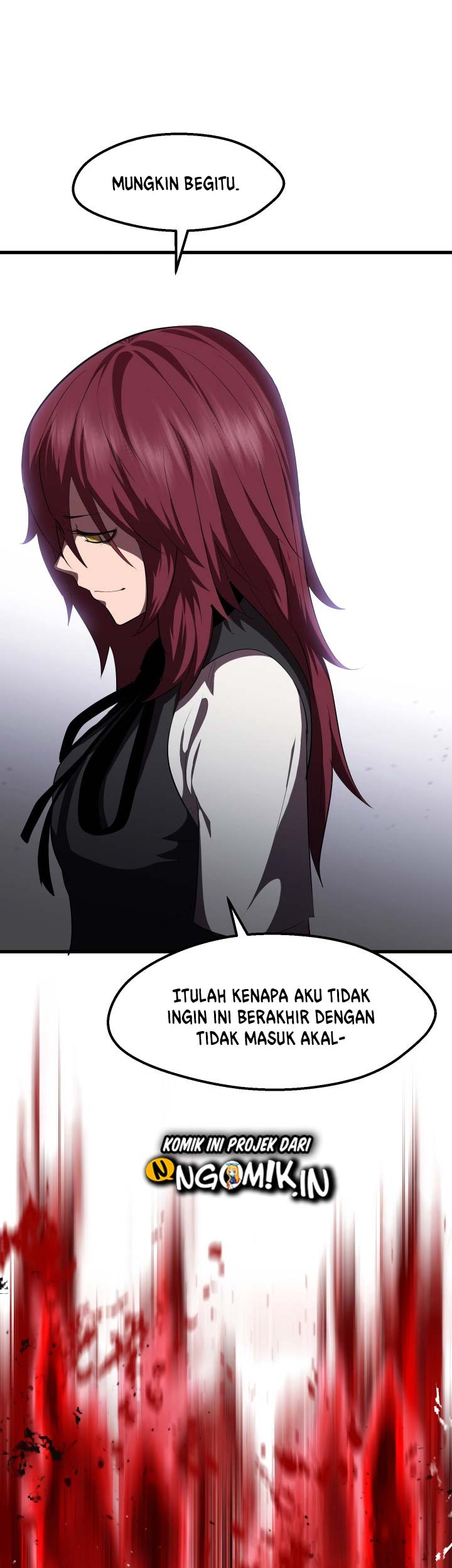 Chapter 68 - halaman 12