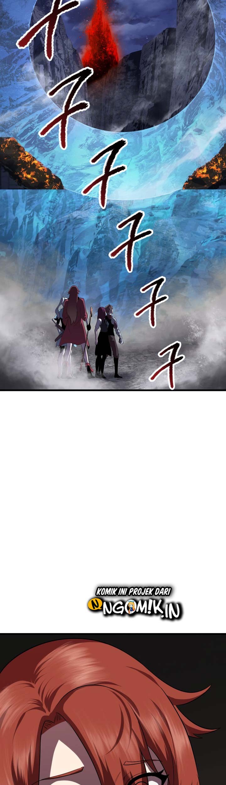 Chapter 68 - halaman 16
