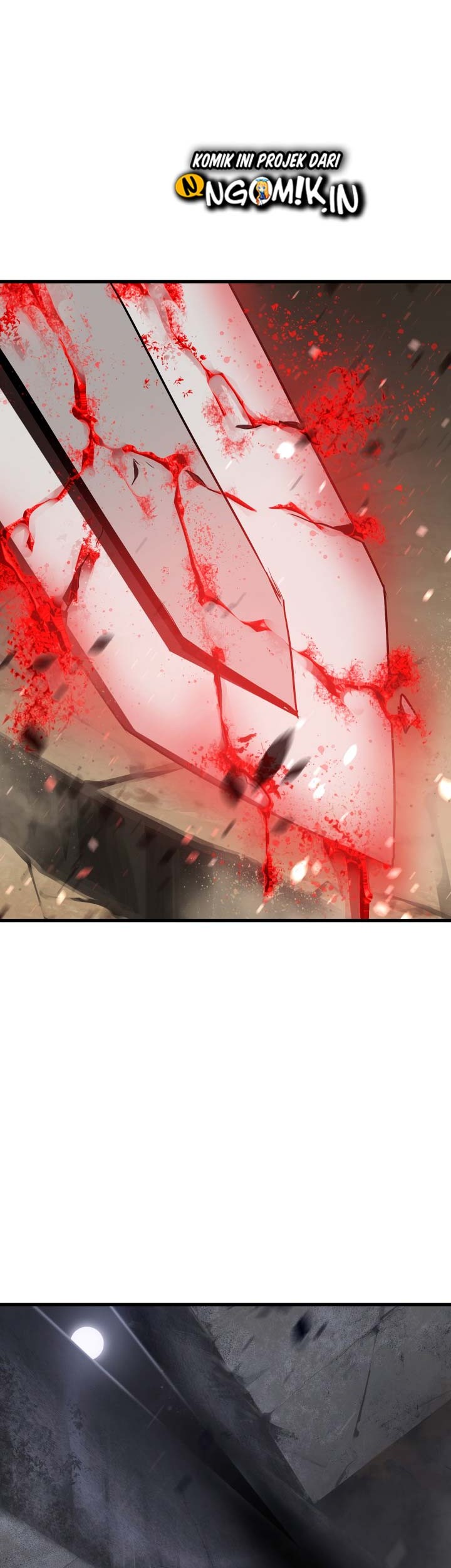 Chapter 68 - halaman 18