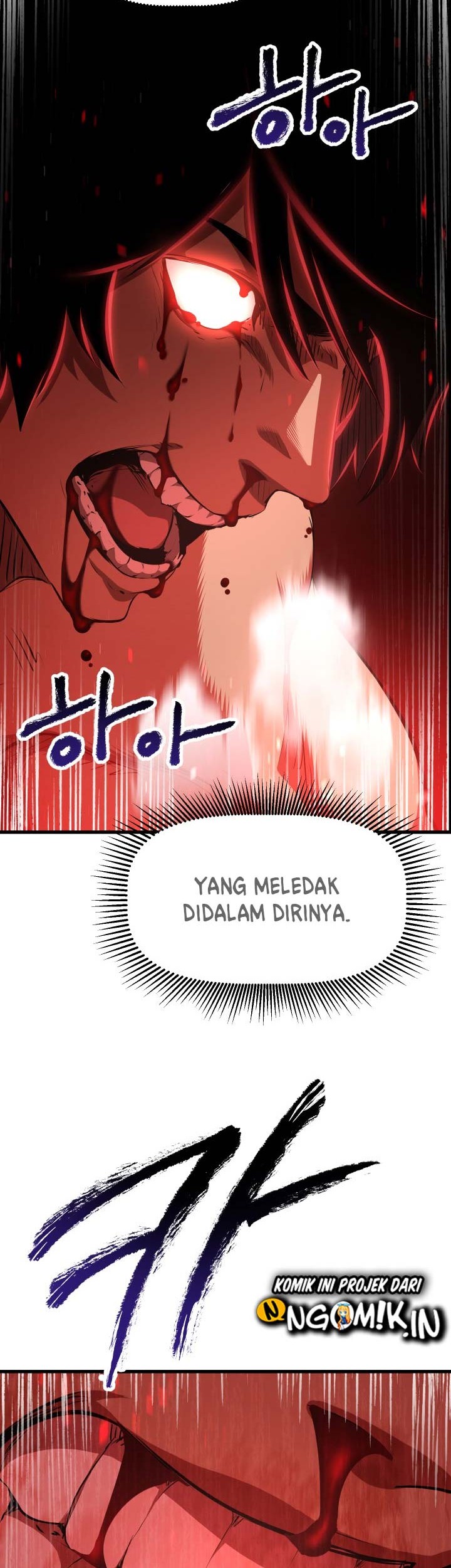 Chapter 68 - halaman 25