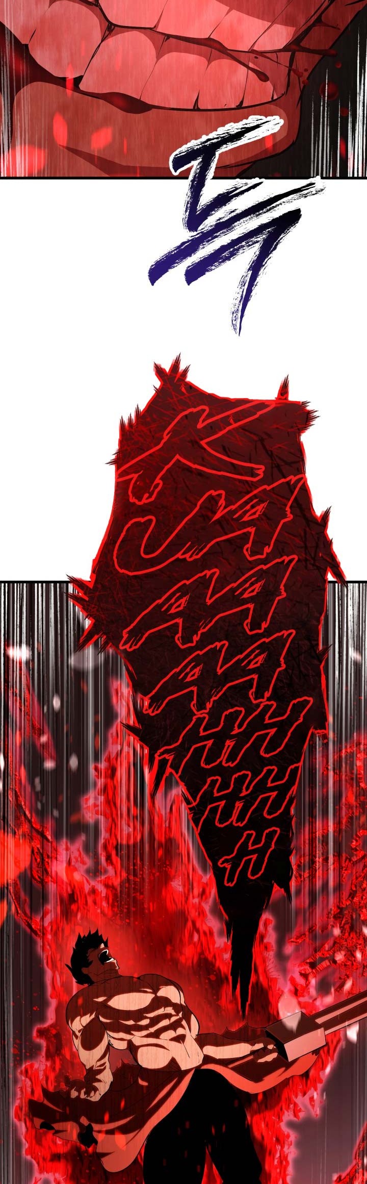 Chapter 68 - halaman 26