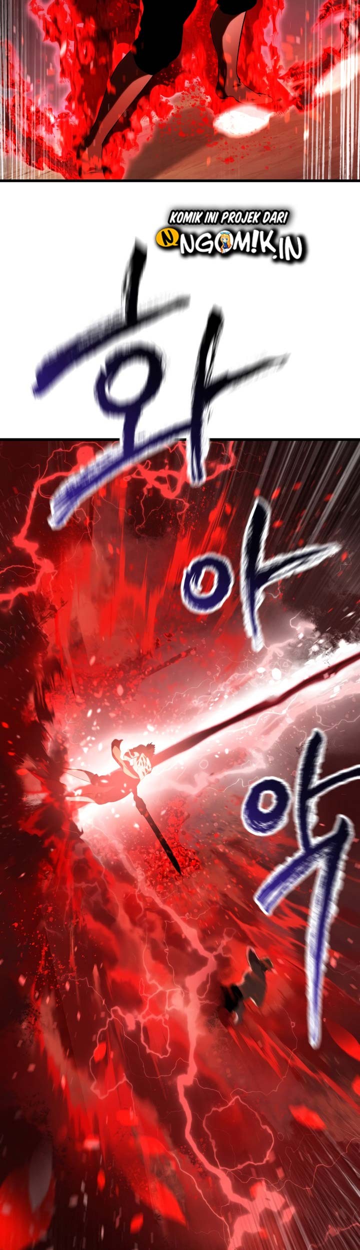 Chapter 68 - halaman 27