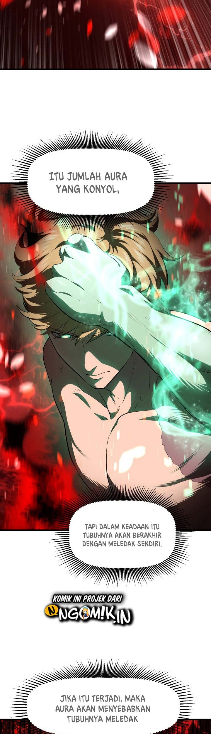 Chapter 68 - halaman 28