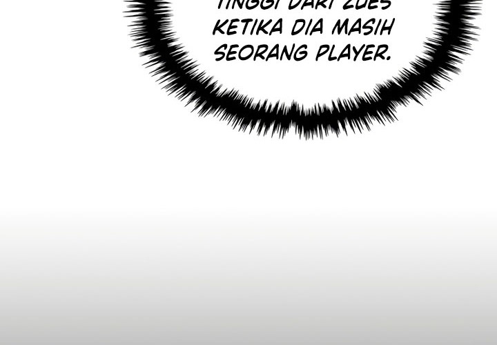 Chapter 103 - halaman 43
