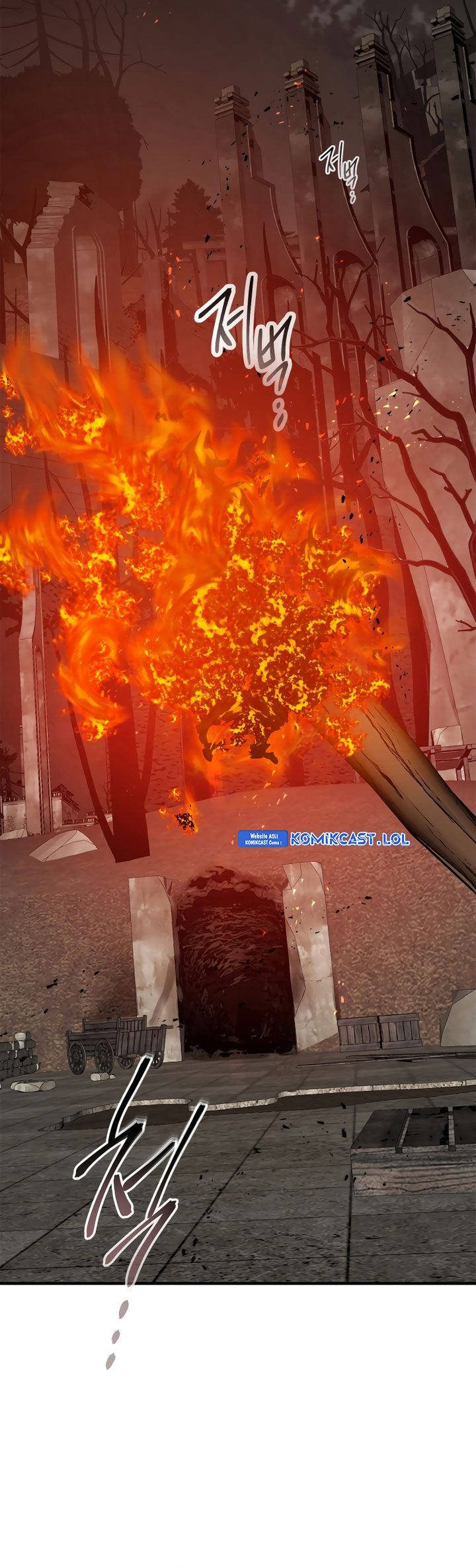 Chapter 103 - halaman 45