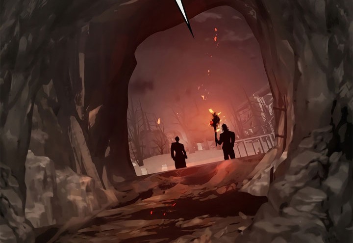 Chapter 103 - halaman 47