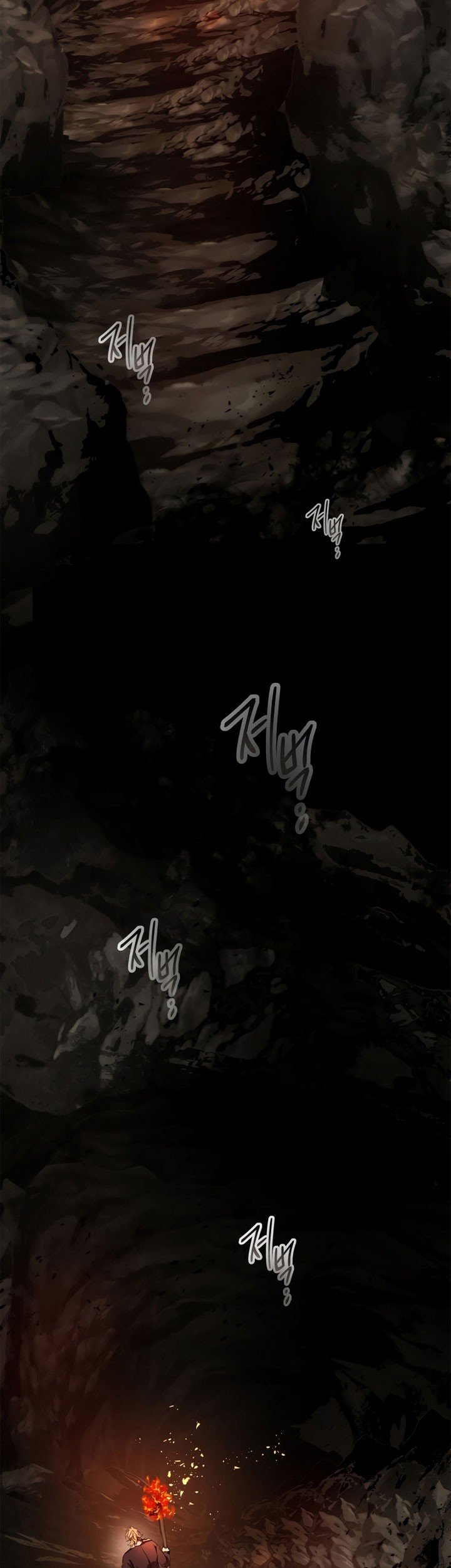 Chapter 103 - halaman 48