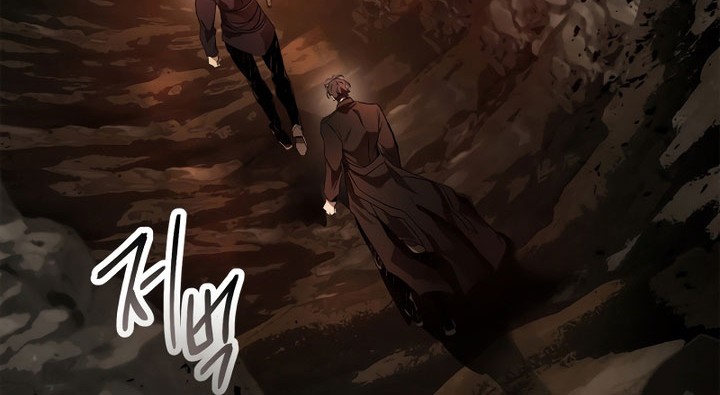 Chapter 103 - halaman 49
