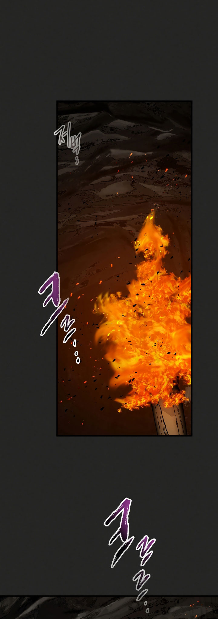 Chapter 103 - halaman 52