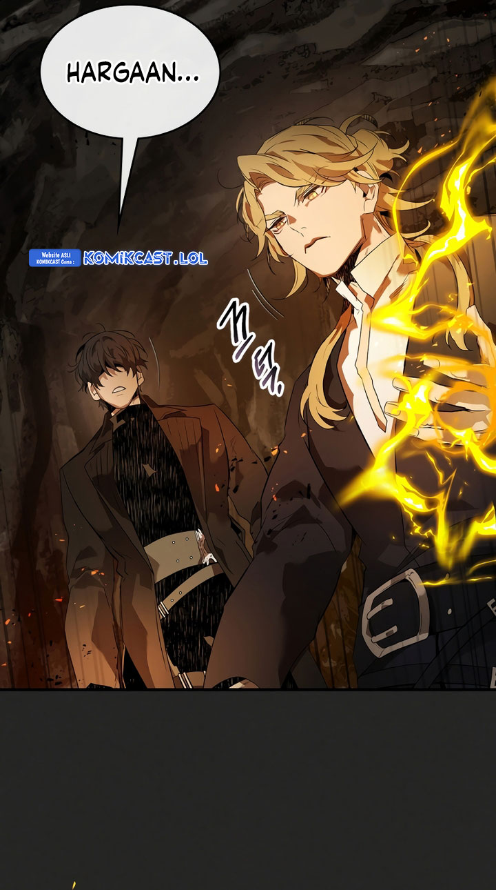 Chapter 103 - halaman 53