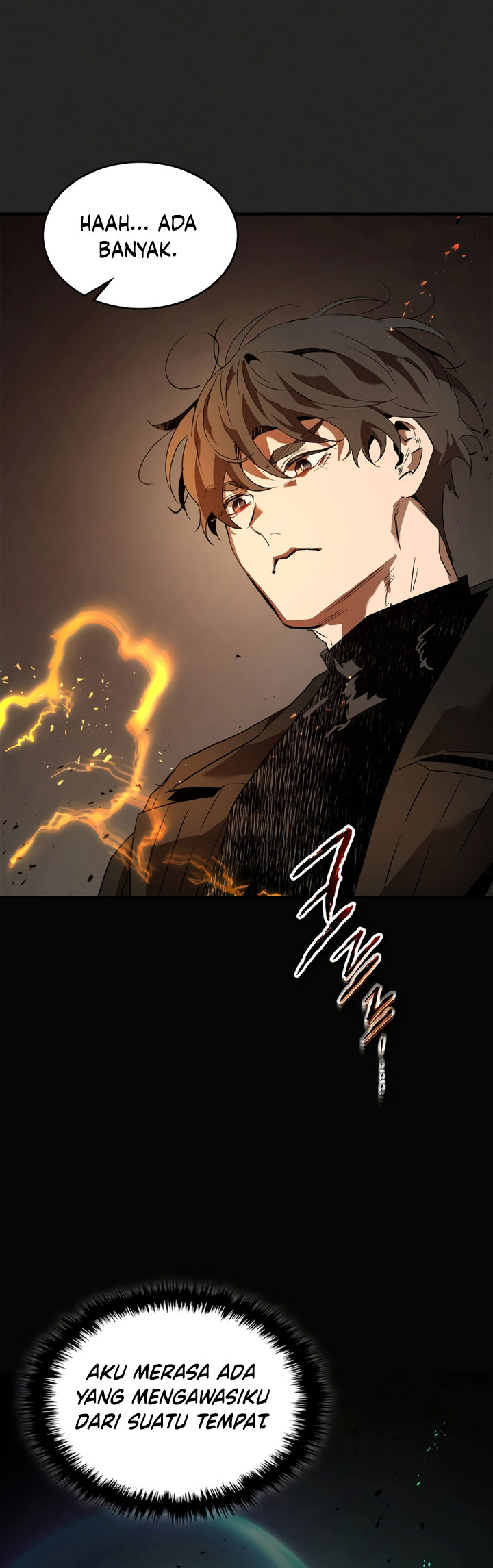 Chapter 103 - halaman 56