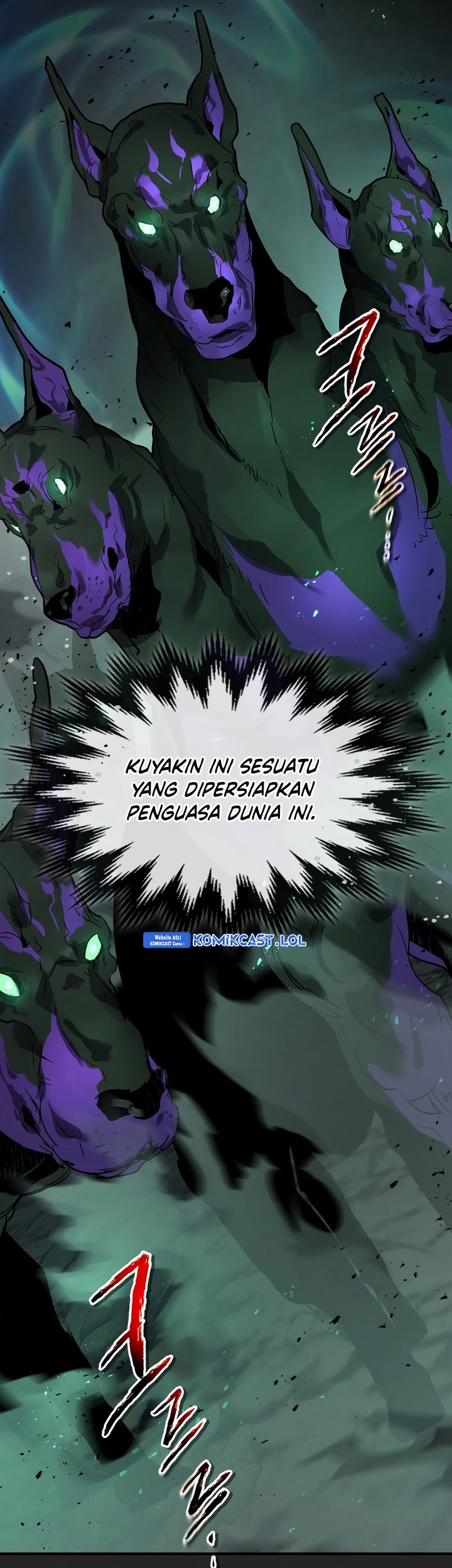 Chapter 103 - halaman 57