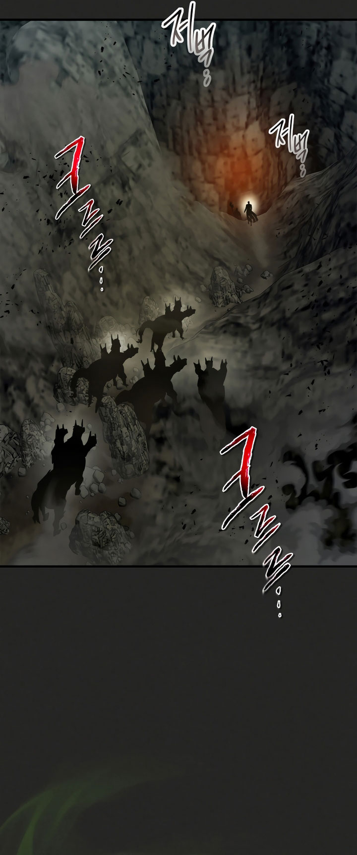 Chapter 103 - halaman 59