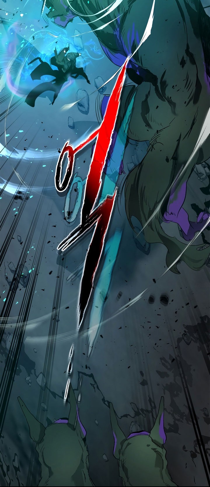 Chapter 103 - halaman 64