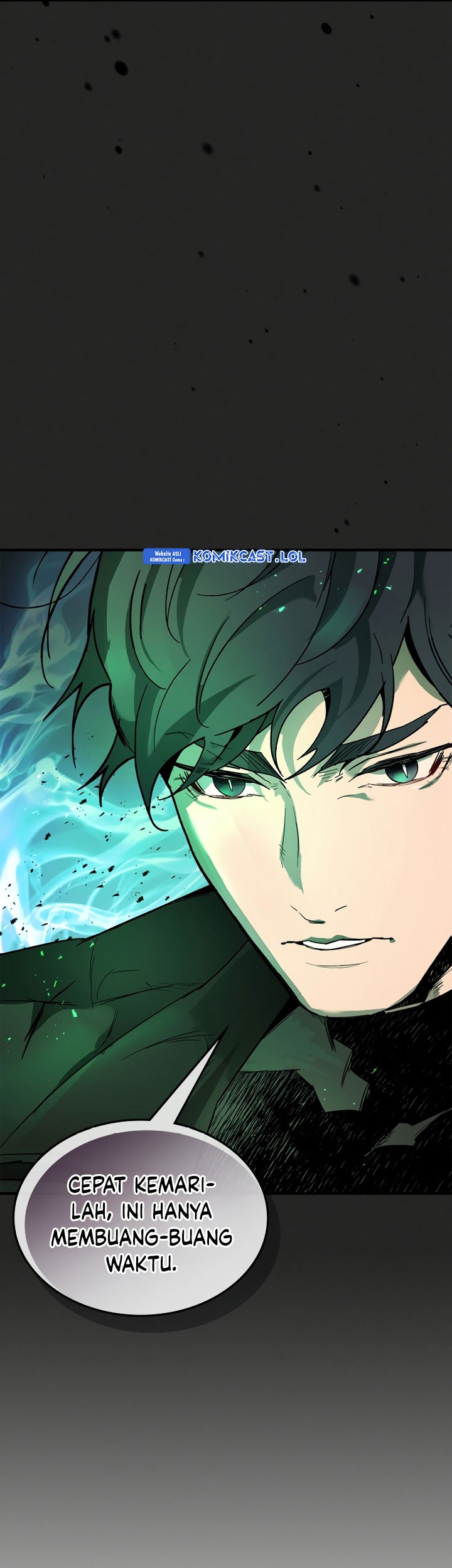 Chapter 103 - halaman 65