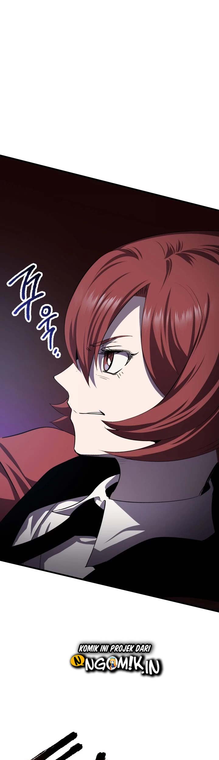 Chapter 67 - halaman 15