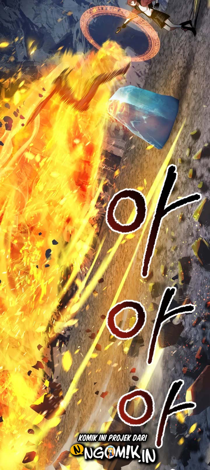 Chapter 67 - halaman 17
