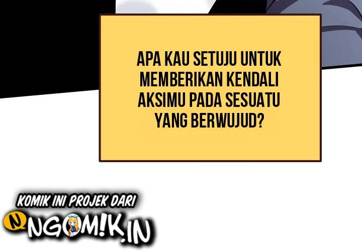 Chapter 67 - halaman 20