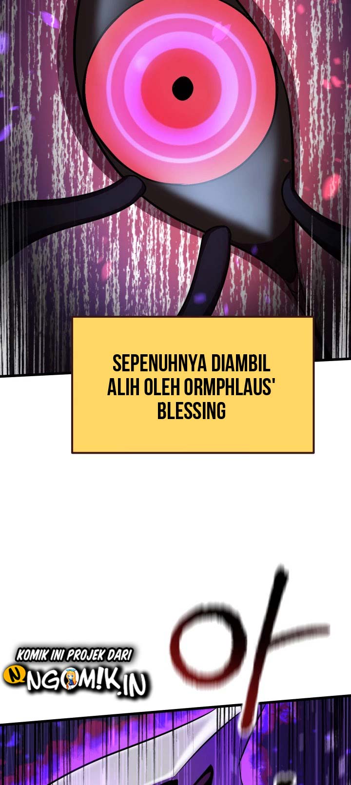 Chapter 67 - halaman 25