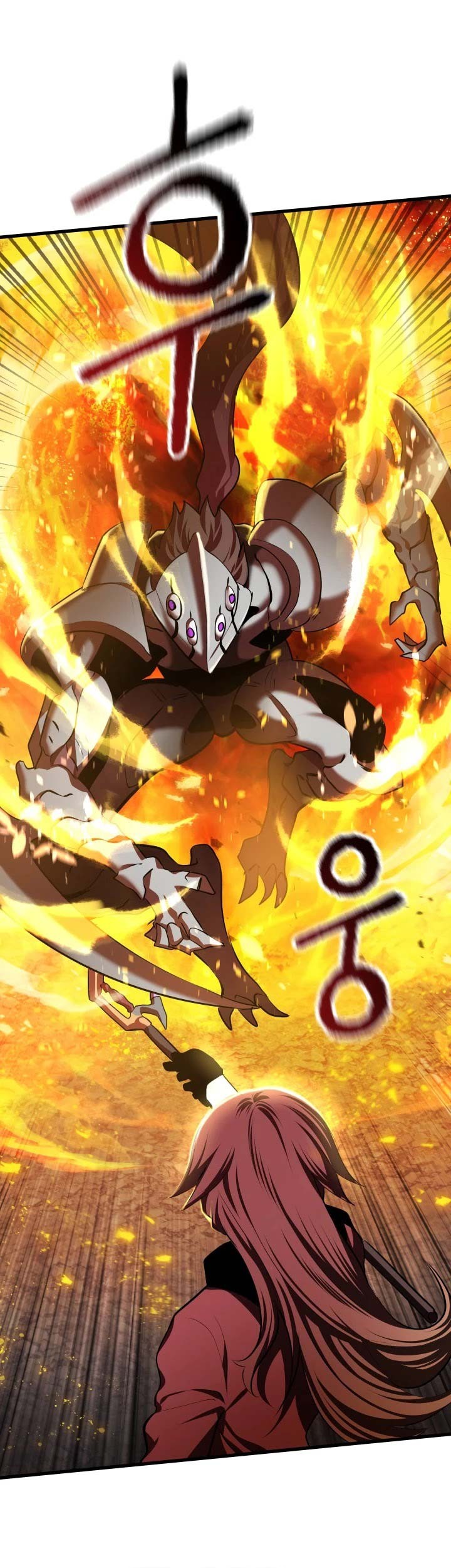 Chapter 67 - halaman 27