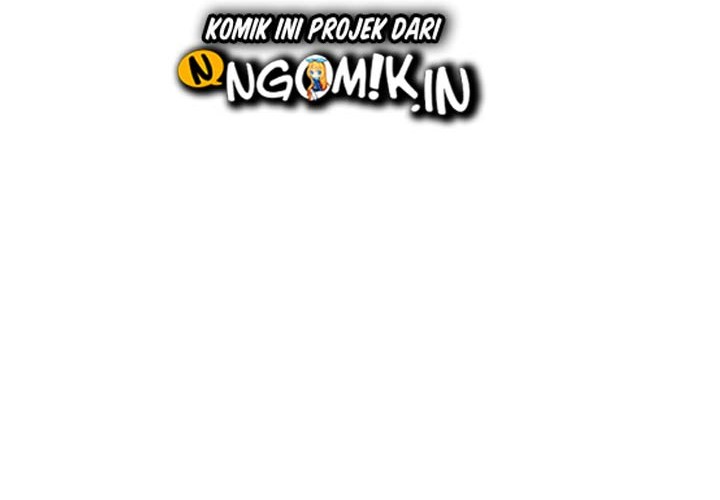 Chapter 67 - halaman 28