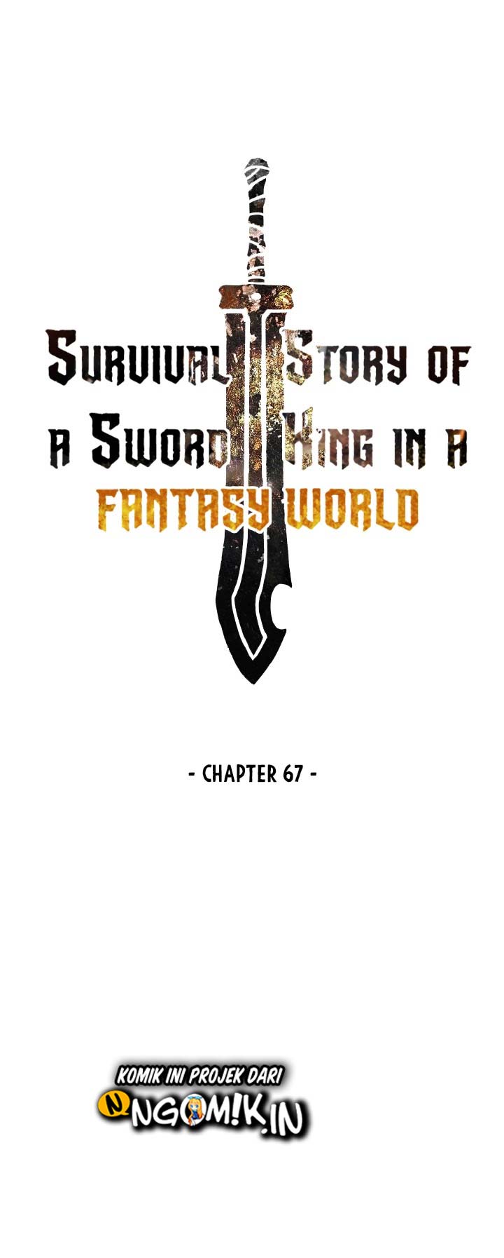 Chapter 67 - halaman 29