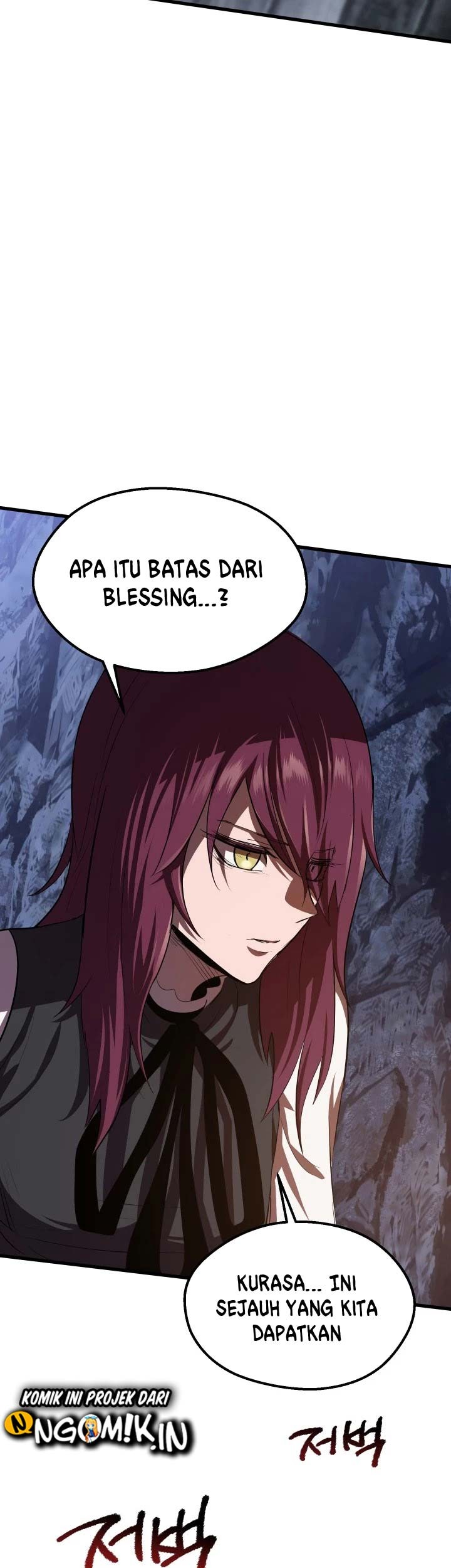 Chapter 67 - halaman 31