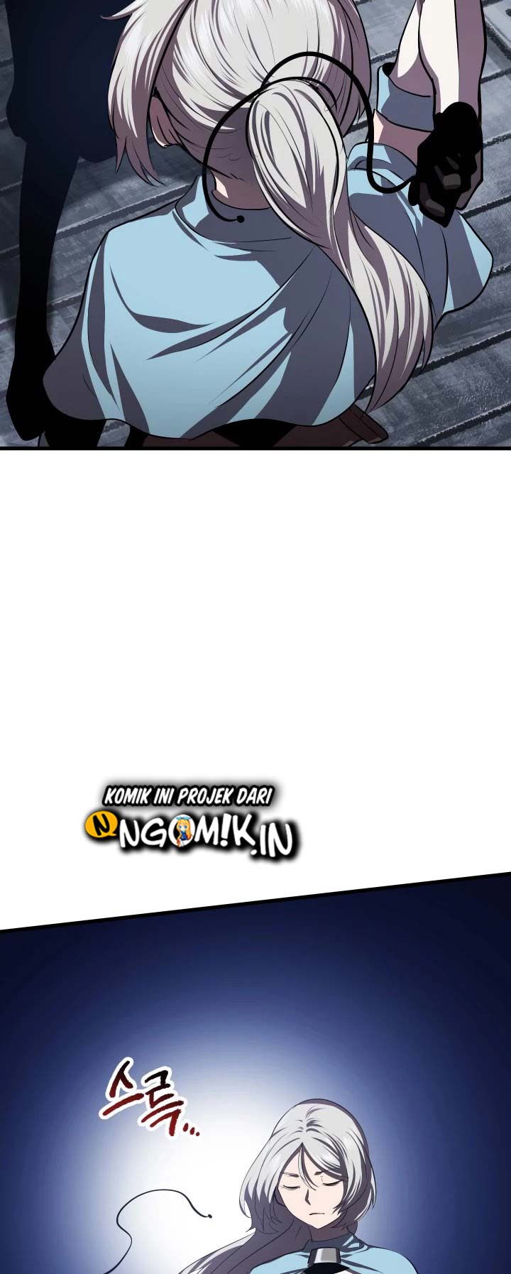 Chapter 67 - halaman 34