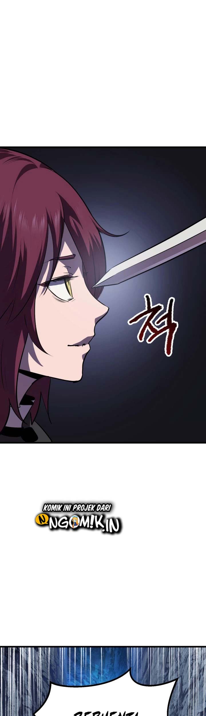 Chapter 67 - halaman 39
