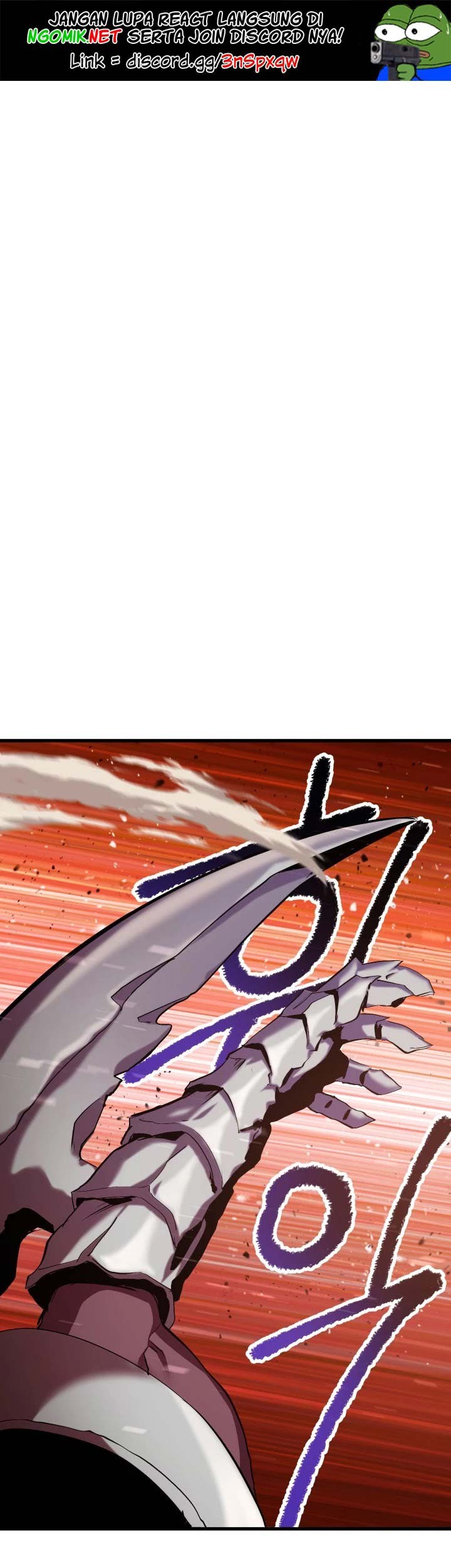 Chapter 67 - halaman 3