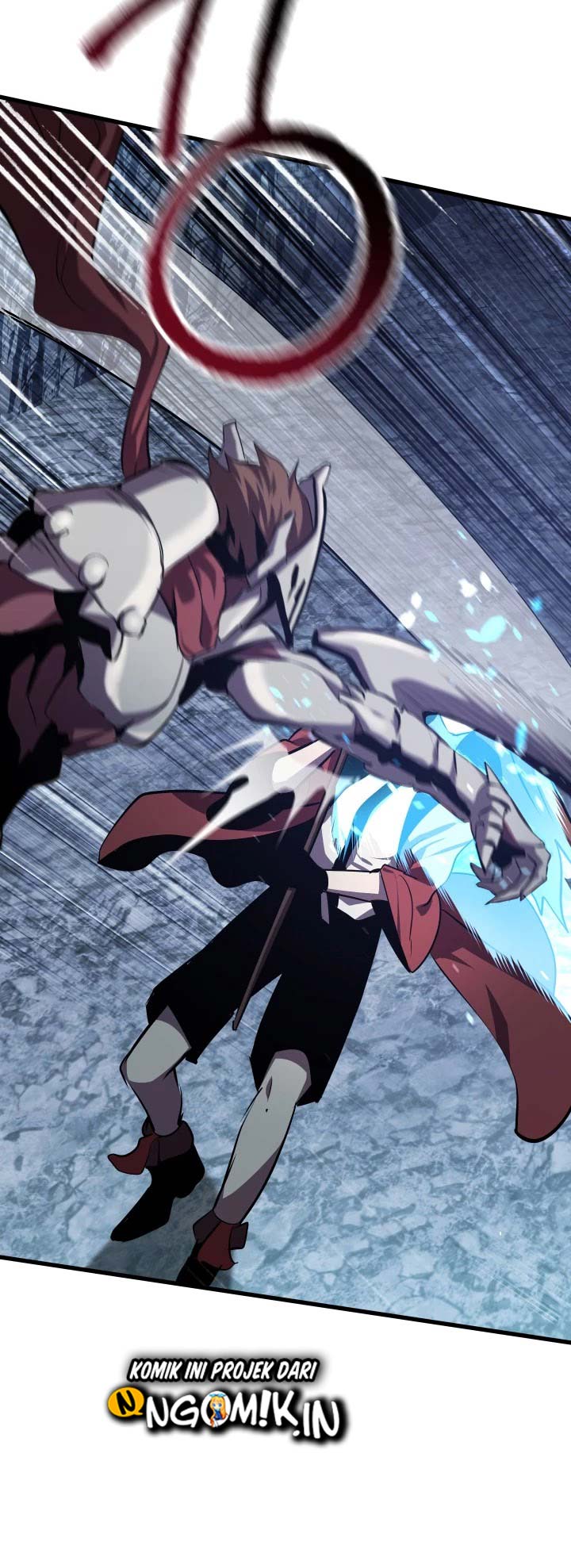 Chapter 67 - halaman 5