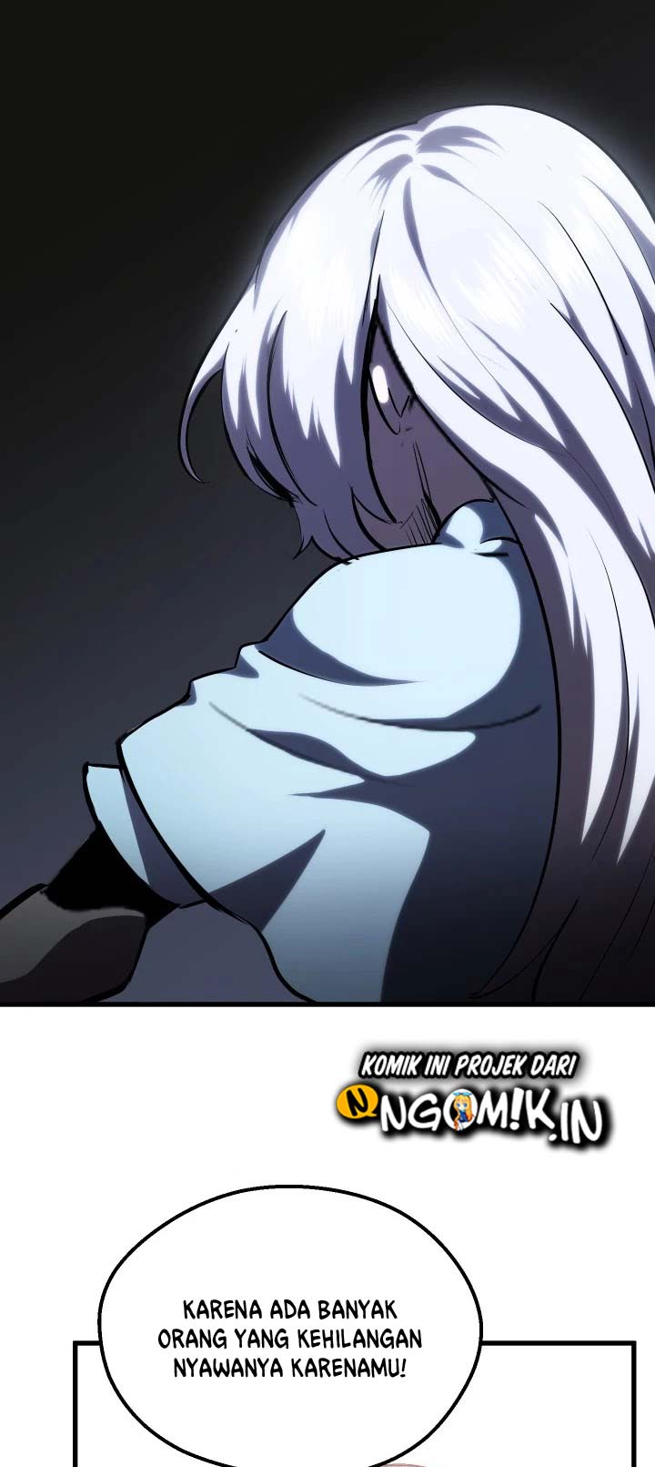 Chapter 67 - halaman 42